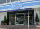 b0051052_1513697.gif