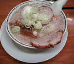 b0051052_21565629.jpg
