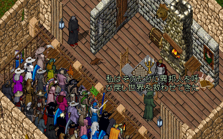 b0022669_13563458.gif