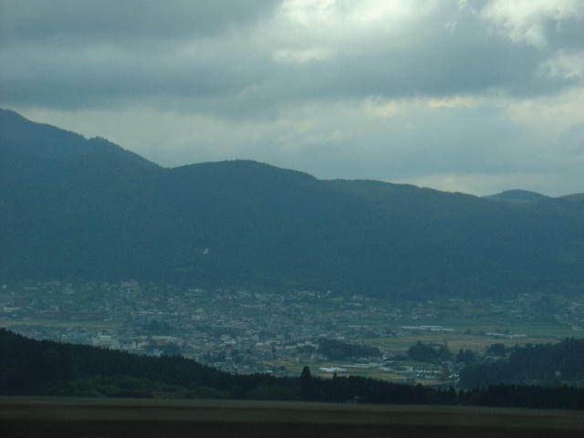 a0028482_1501419.jpg