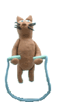 a0037706_23375331.gif
