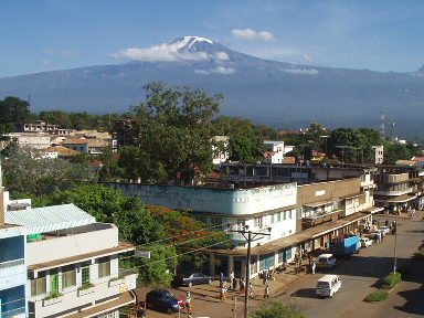 b0051109_1573659.jpg
