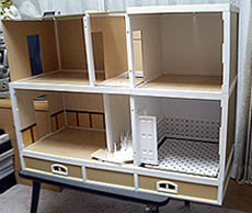 a0020010_21343539.jpg