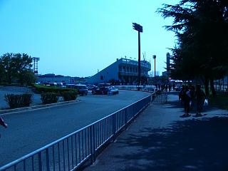 b0023911_21301640.jpg
