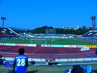 b0023911_21391494.jpg