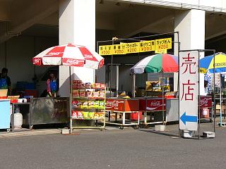 b0023911_21472552.jpg