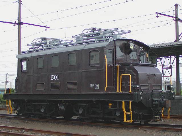 a0009920_1923853.jpg