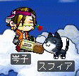 b0047625_1118550.gif
