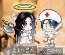 b0047625_11202616.gif