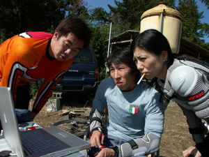 a0032361_9352163.jpg