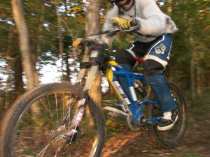 a0032361_9354060.jpg