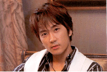 b0041775_20374629.gif