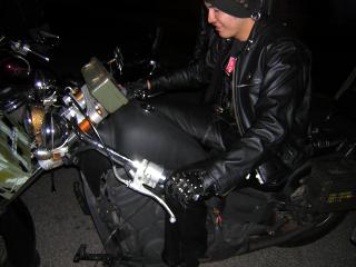 b0013897_335191.jpg
