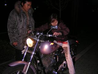 b0013897_3363115.jpg