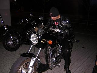 b0013897_3384532.jpg