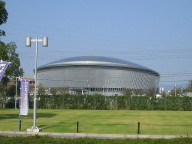 b0028797_1263596.jpg