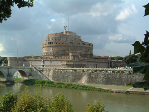 b0031903_16292820.jpg