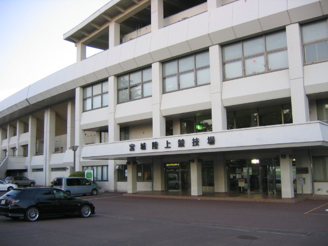 a0030217_115081.jpg