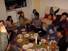 b0045935_335710.jpg