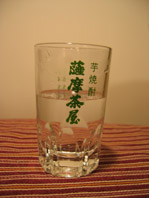 b0049343_13214798.jpg