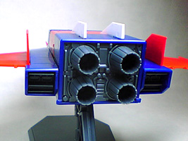 b0006750_23384885.jpg