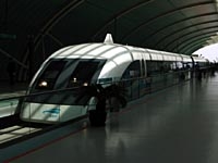 b0003089_20353896.jpg