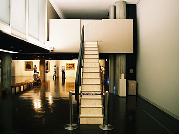 b0028100_1773824.jpg