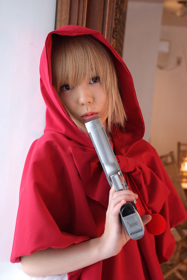 http://pds.exblog.jp/pds/1/200410/27/23/b0044523_2411132.jpg
