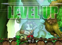 b0047625_14315822.gif