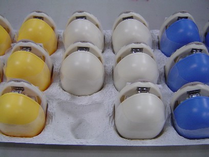 b0024435_21562975.jpg
