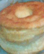a0003138_23591865.jpg
