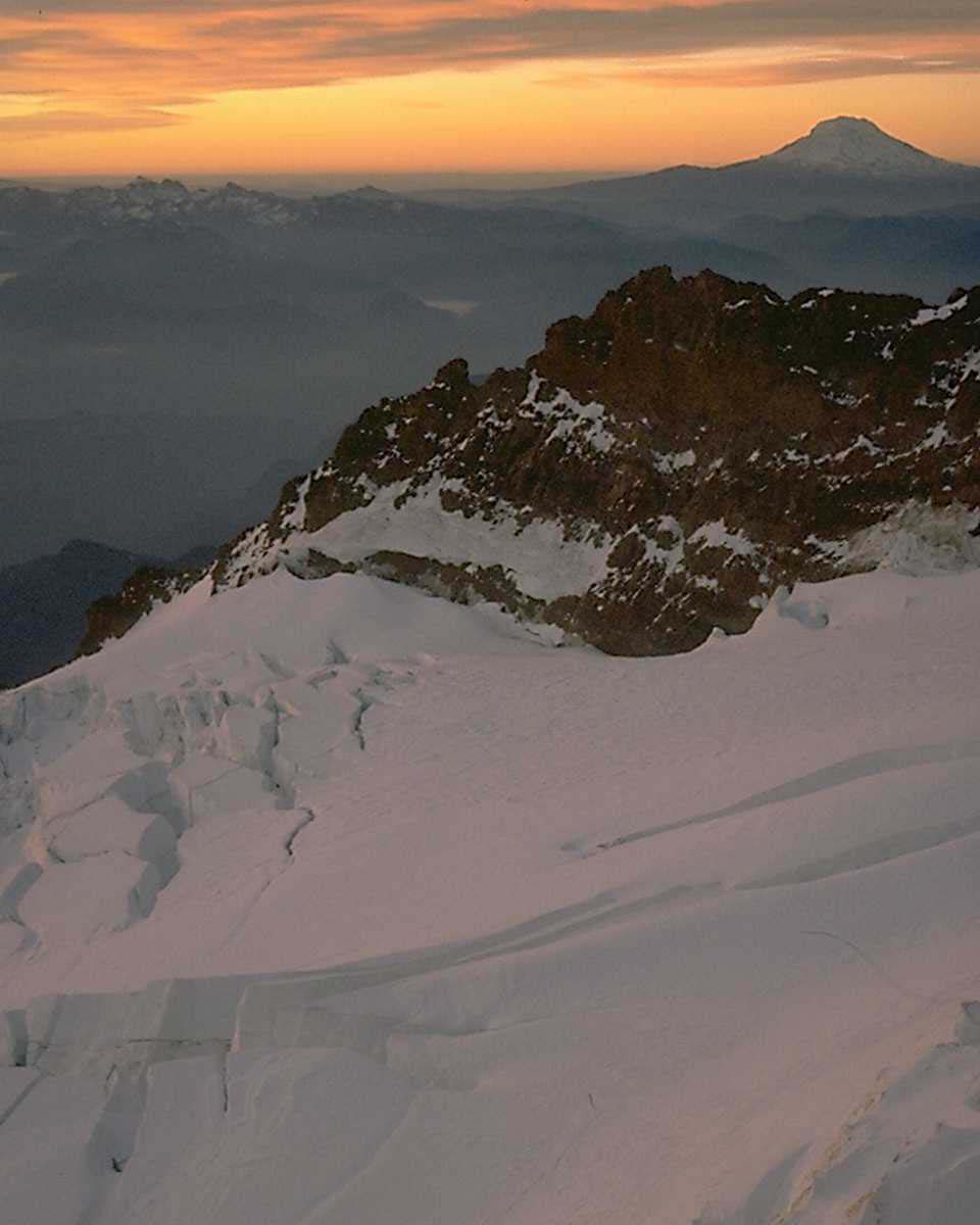 b0022138_96295.jpg