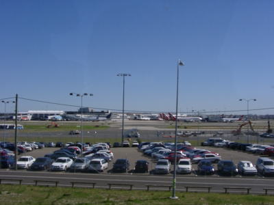 a0009747_21182812.jpg