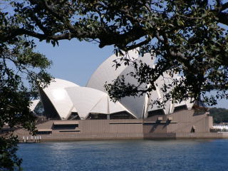 a0009747_21311534.jpg
