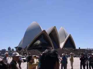 a0009747_21333880.jpg