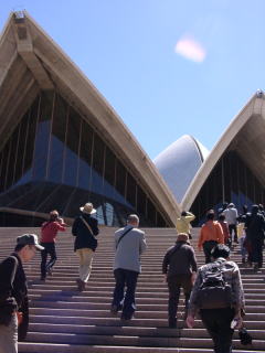 a0009747_21362616.jpg