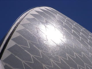 a0009747_21374158.jpg