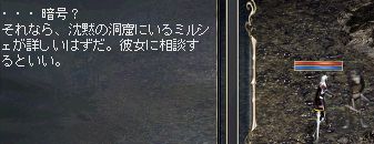 a0014666_22492549.jpg