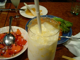 a0000281_16292086.jpg