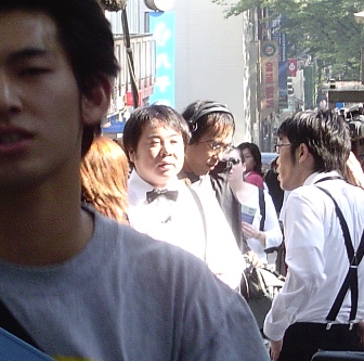 a0000281_1781125.jpg