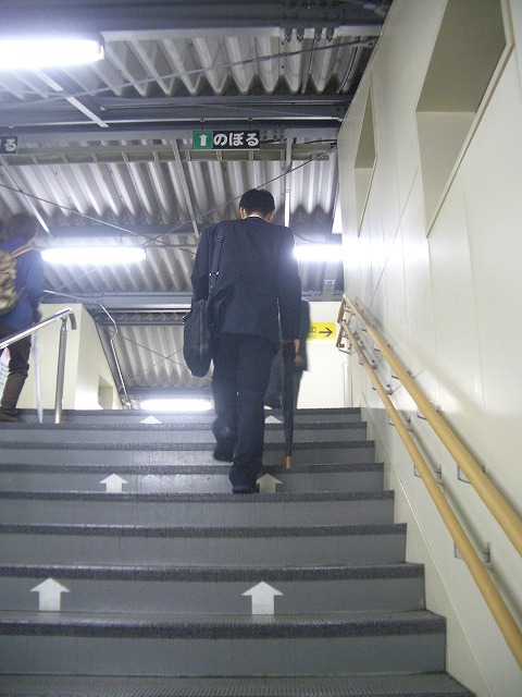 b0010882_2345022.jpg