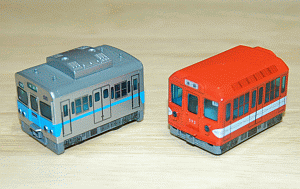 a0016192_221123.gif