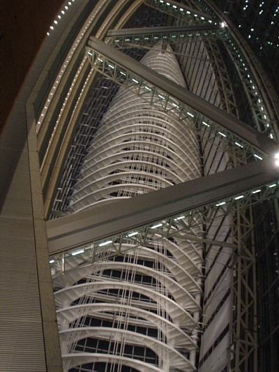 a0030792_114632.jpg