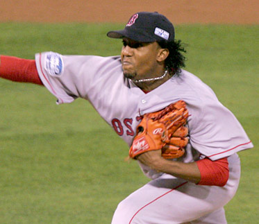 a0019994_21594446.jpg