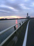 b0047100_8342643.jpg