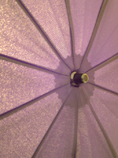 b0014003_16314159.jpg