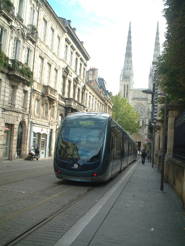 a0008105_82269.jpg