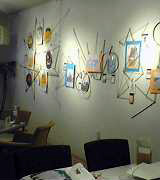 a0021608_213055.jpg