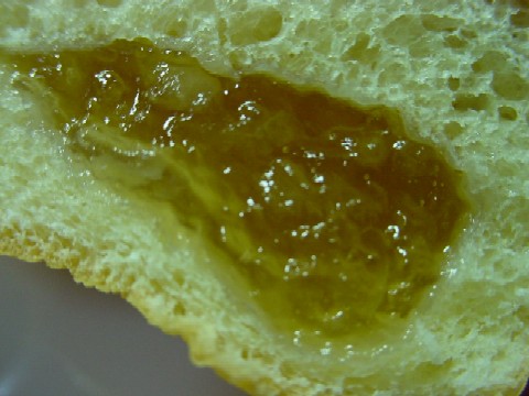 b0038008_22574210.jpg