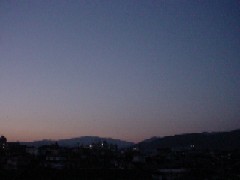 b0038008_7492722.jpg